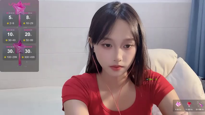 xinyao_bb