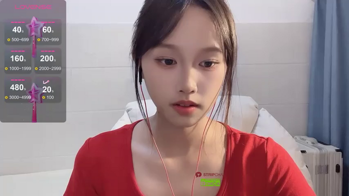 xinyao_bb