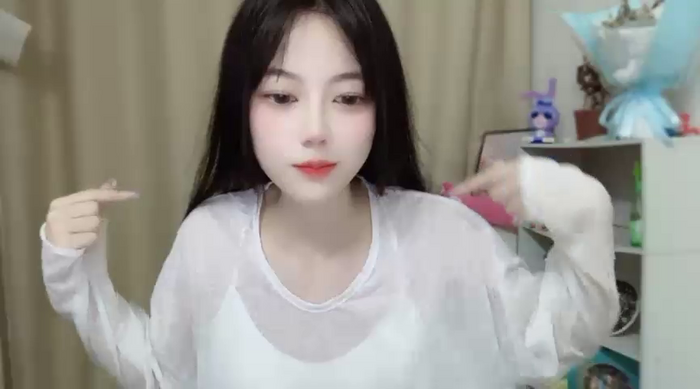 yiyi01