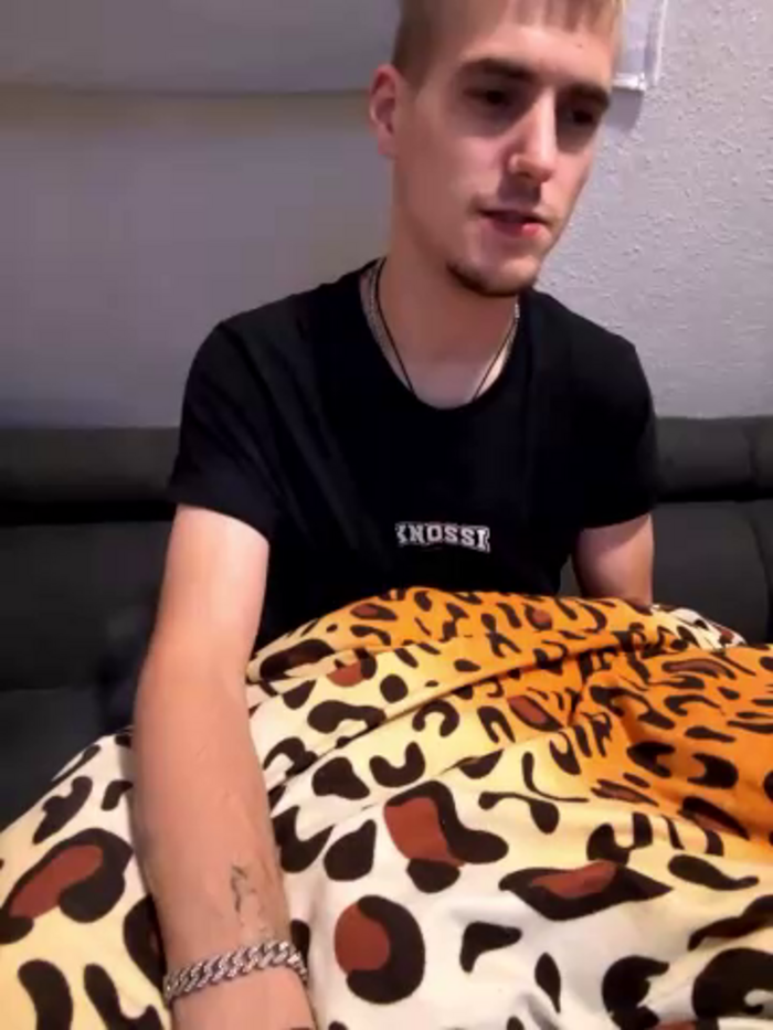 Cookieboy88