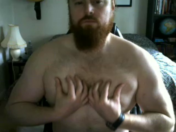 Hairy_Guy30