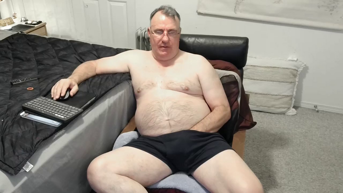 ICIhristopher