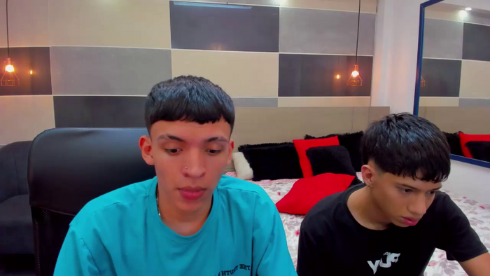 Juan_Nd_Steven