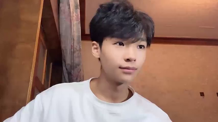 XIAOMENG139