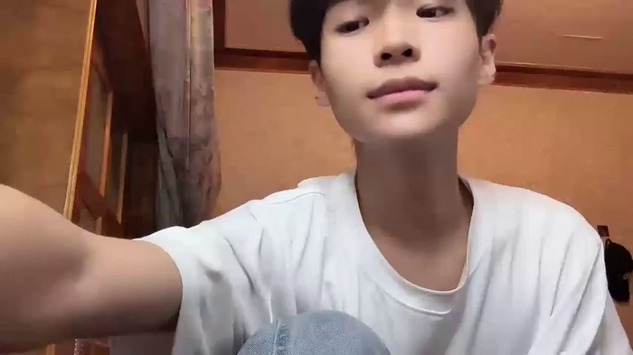 XIAOMENG139