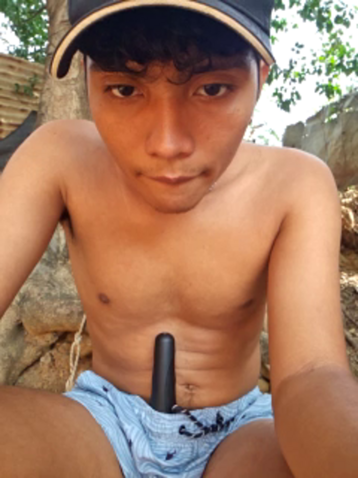 _Ottis_