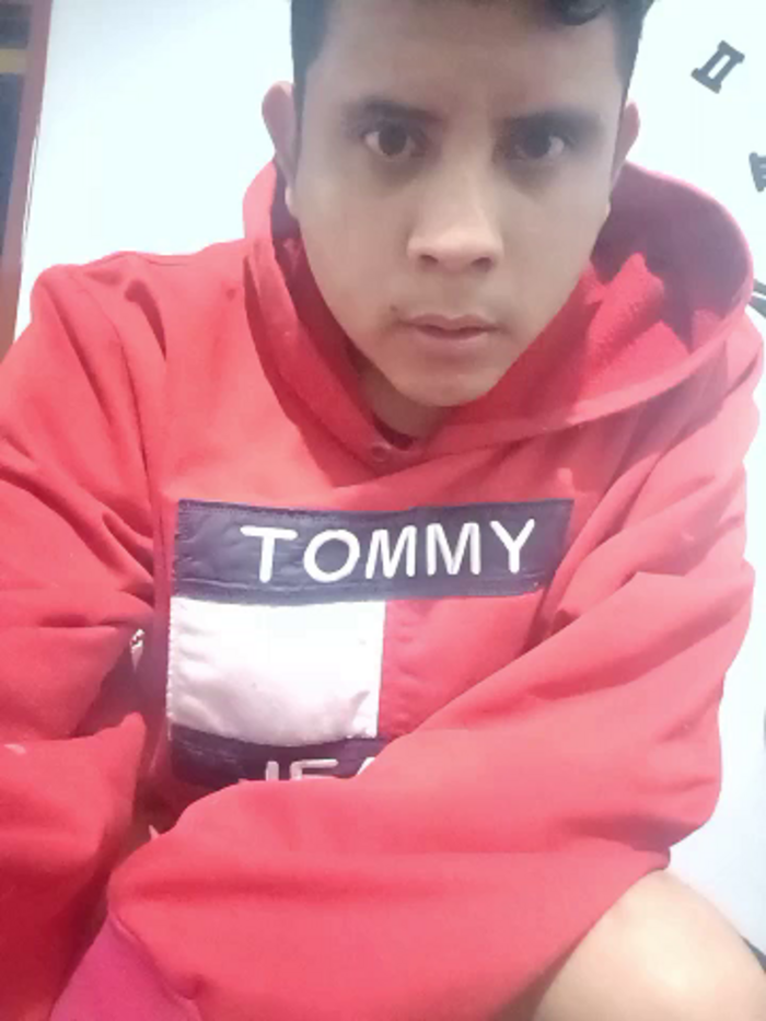 adams_cooper__