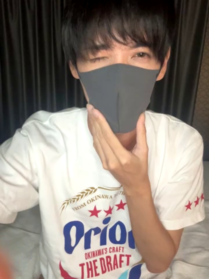 itsme_LEON