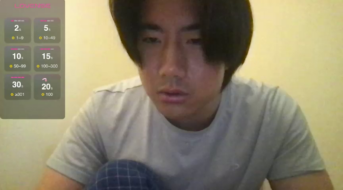 jungcock3210