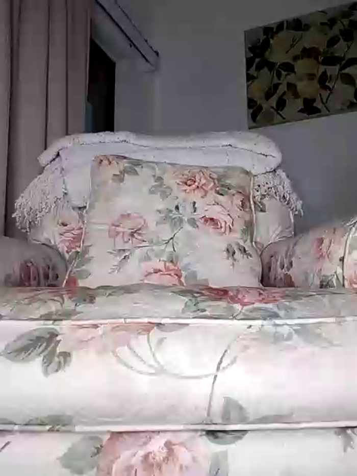 redxbeard32