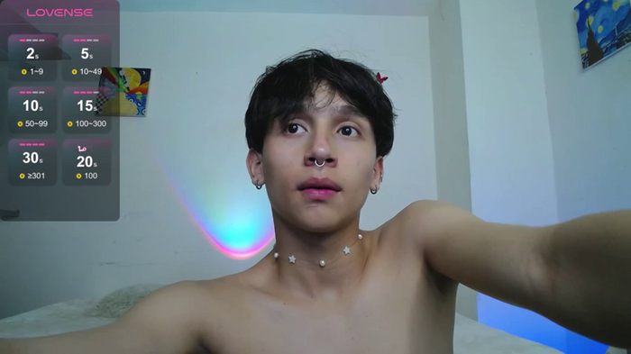 valentino_rigatti