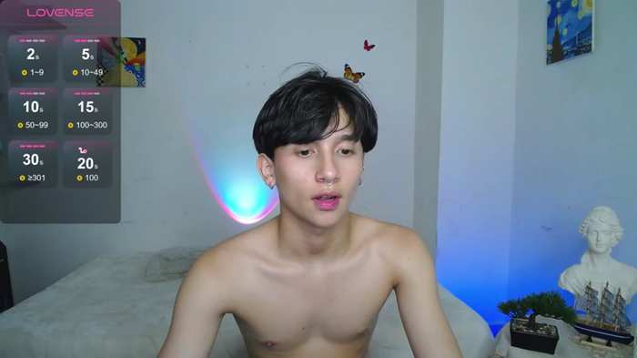 valentino_rigatti