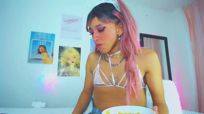 Jules-Angel
