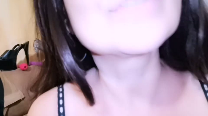 LadyAndTransy