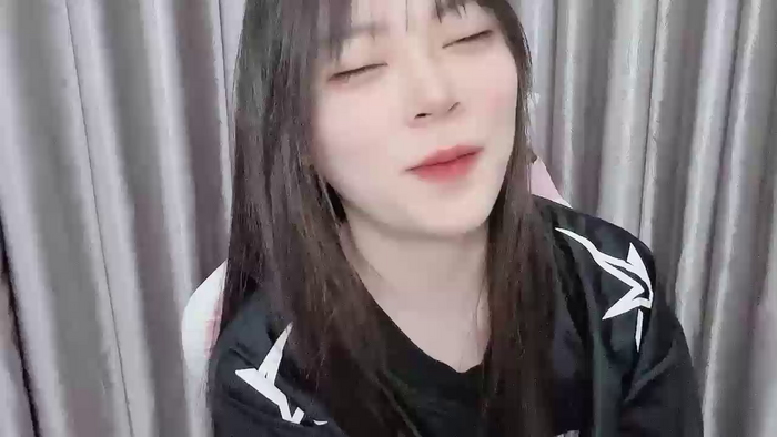 MinhHa-18
