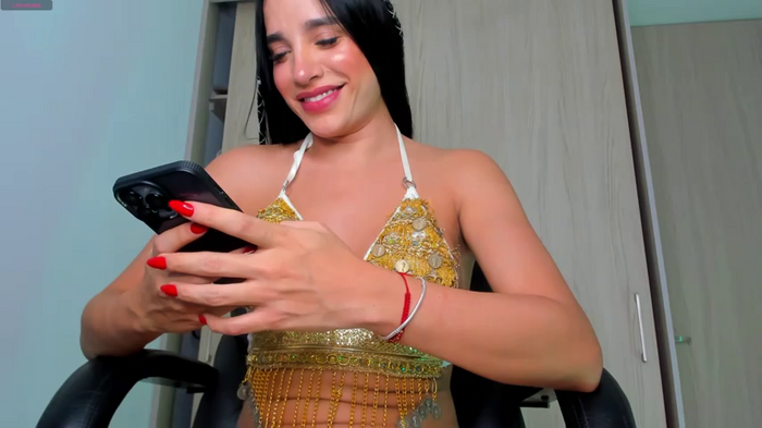 Valerie_TNT