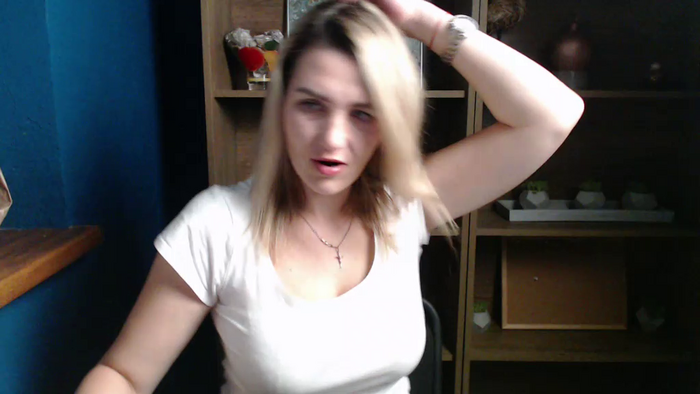 _sexy_lady