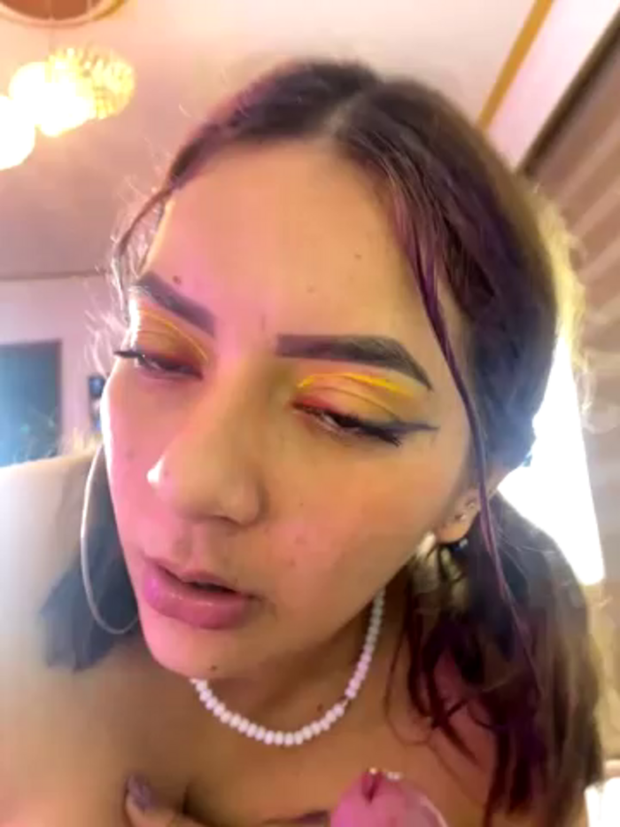 AbbyFtLuna