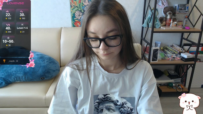 Amarieni