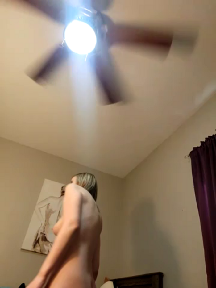 AmethystFoxx