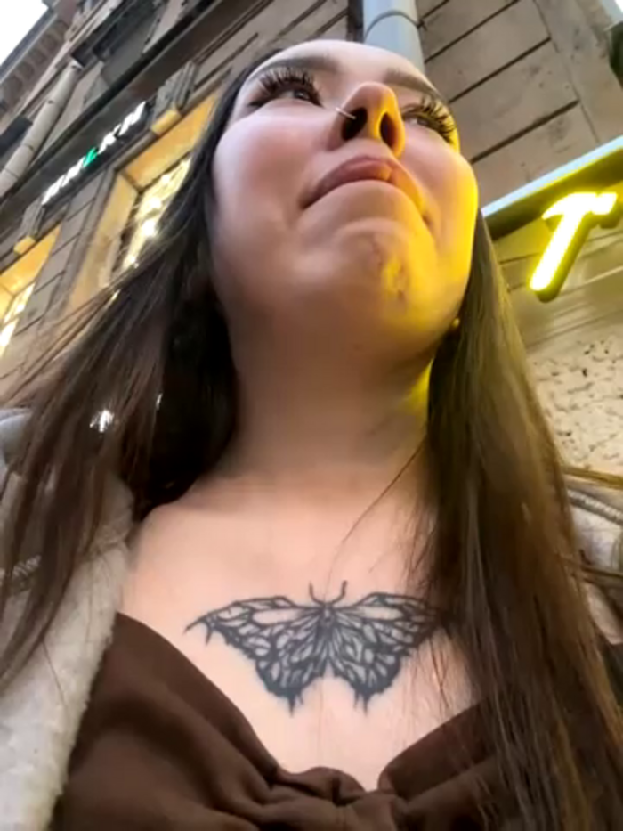 Asian_Asami
