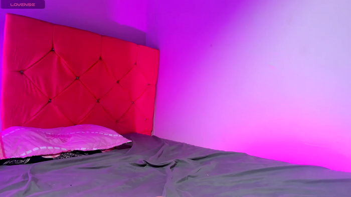 Bbc_pleasure_