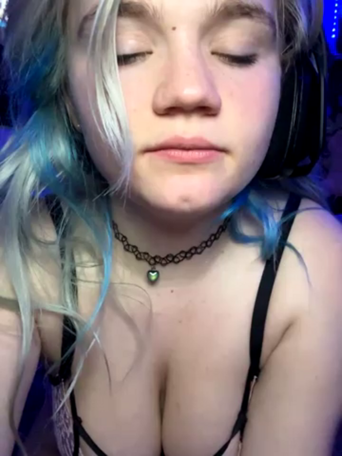 Cutiepiespanks