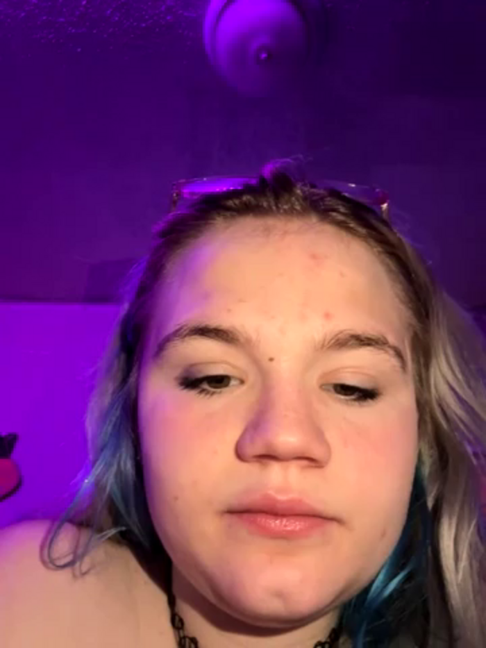 Cutiepiespanks