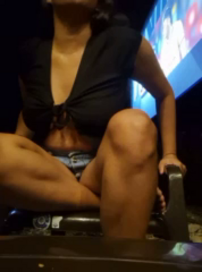 DAELAA