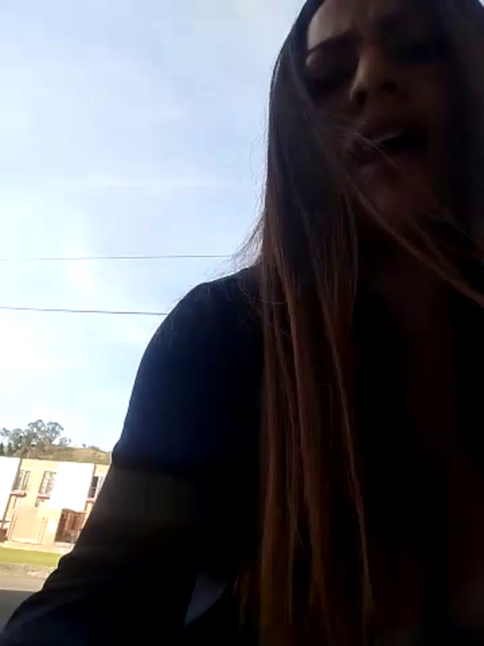 DULCE__26