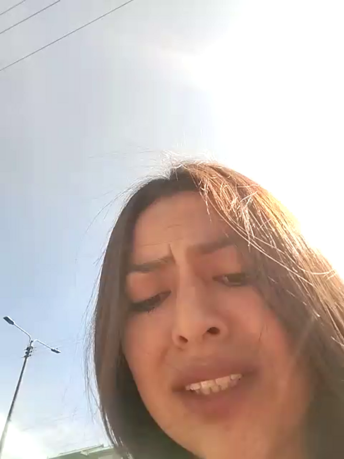 DULCE__26