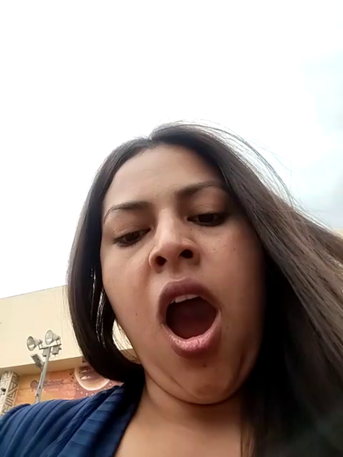 DULCE__26