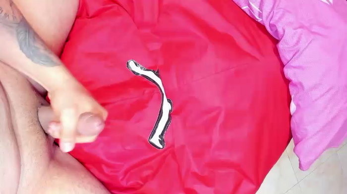 Elithee__ass___