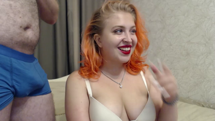 GenrikhBecca