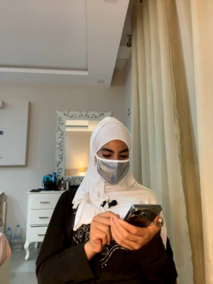 Hijabi_HotGirls