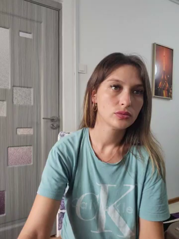 Jessy-jessy0406