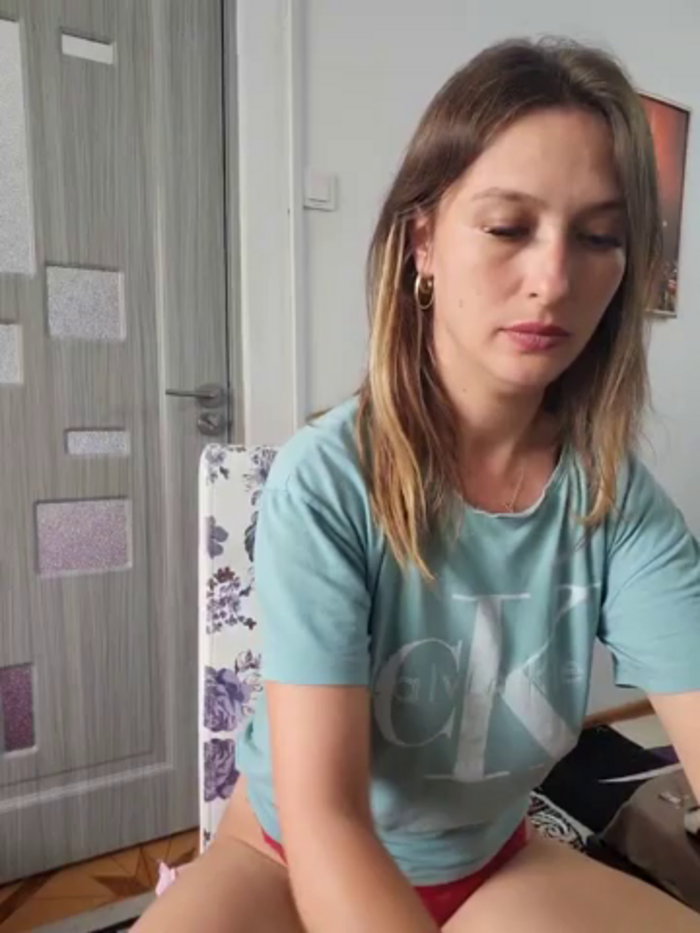 Jessy-jessy0406