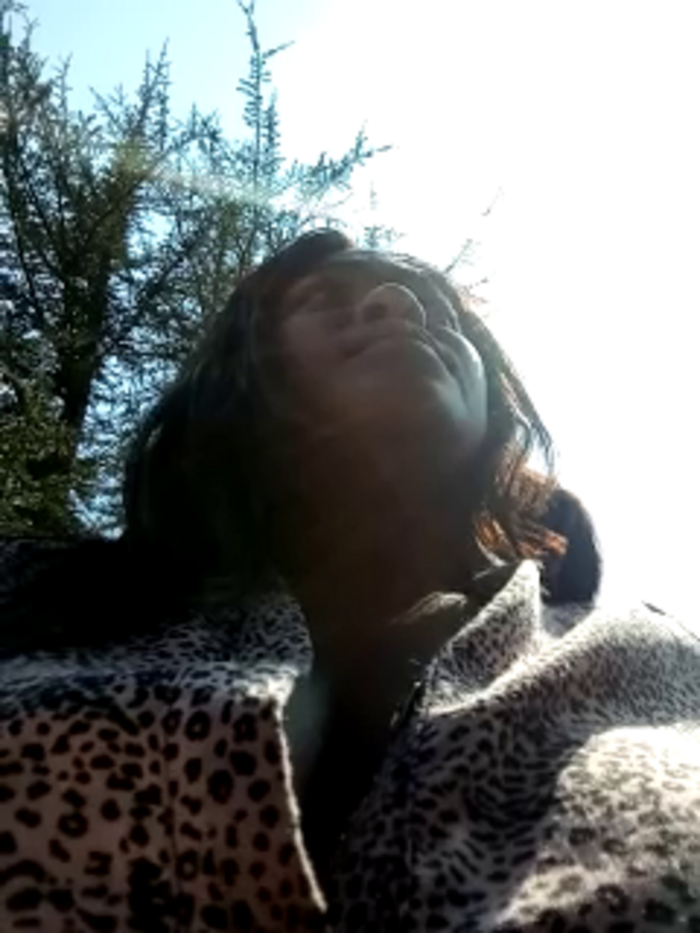 Katie_lips