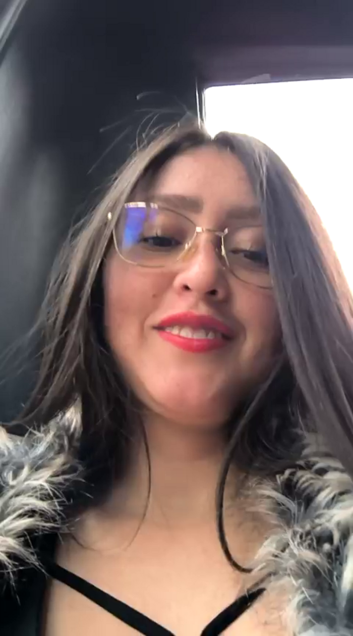 Katy__A