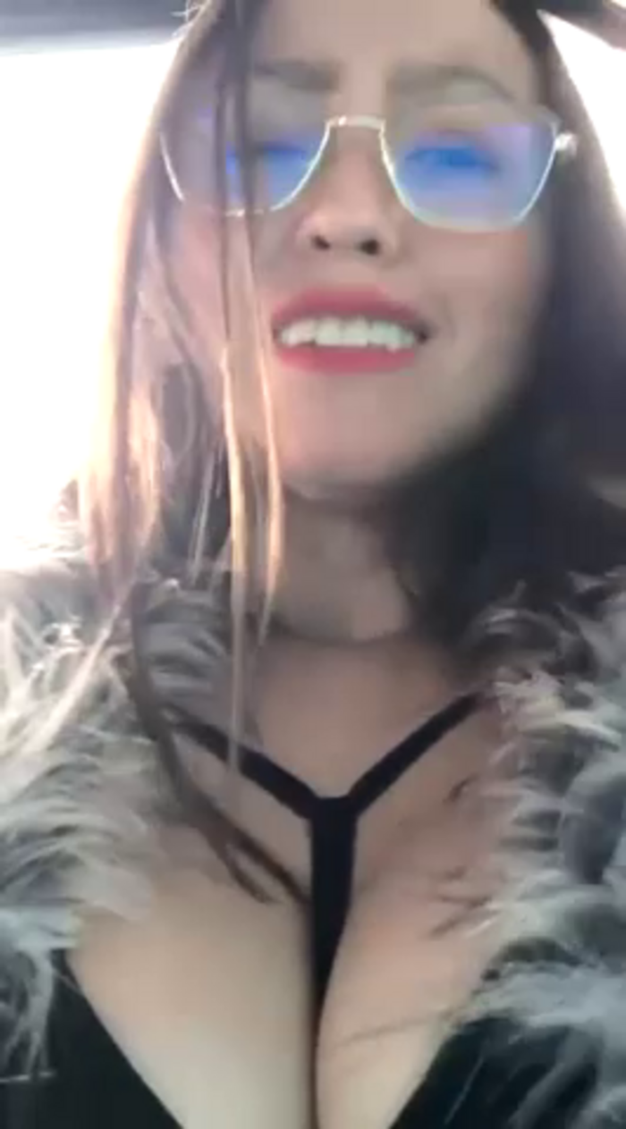 Katy__A
