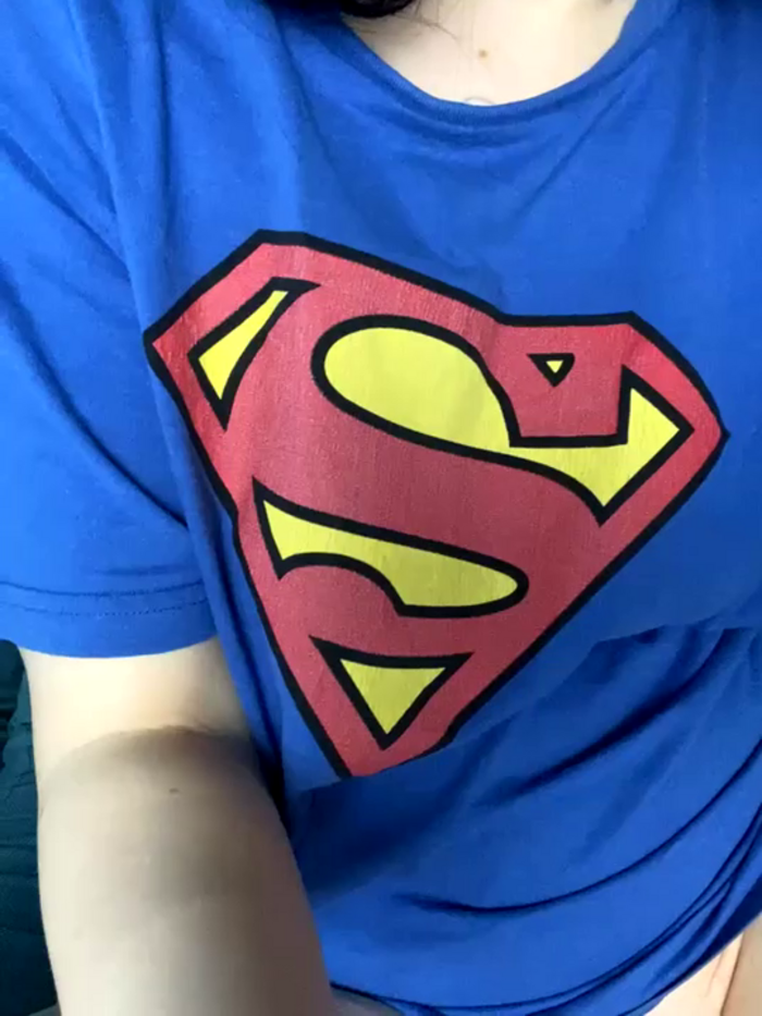 Kimi_Ass