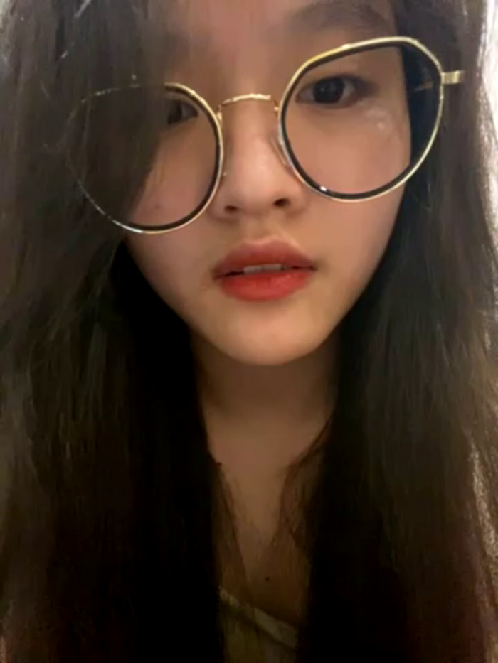 Krixxi22