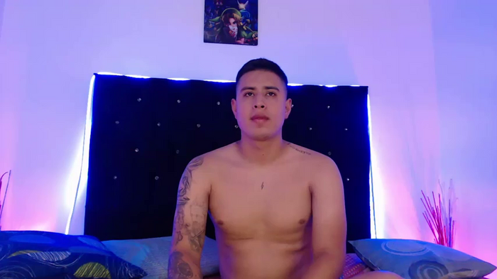 Leoft_Angelique