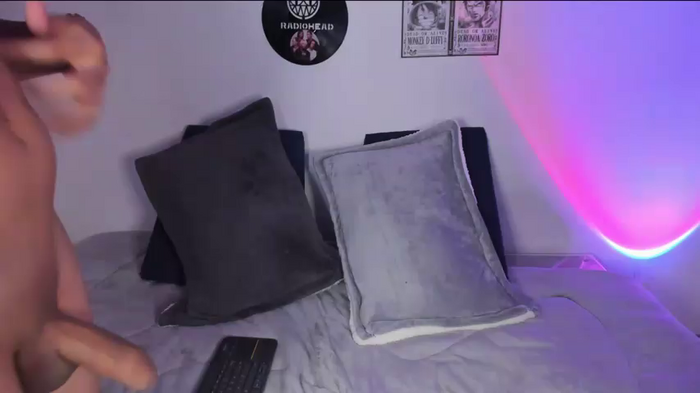 LilithAndJacob