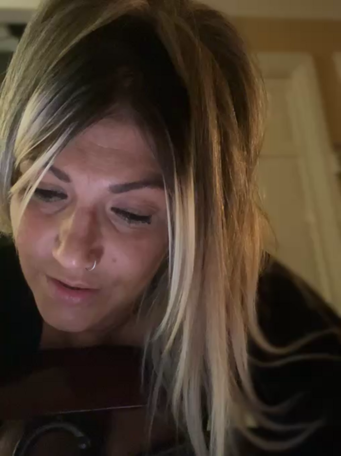 LittleMissEeve