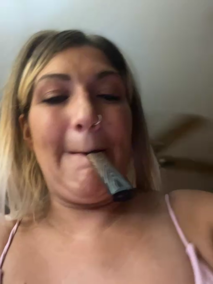 LittleMissEeve