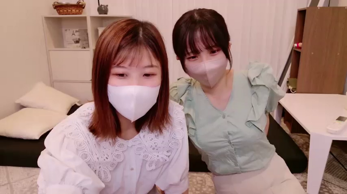 ManaMi-maru