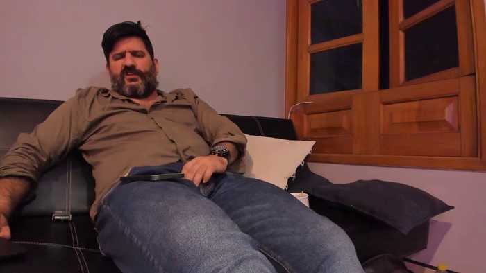 Maxi_TheBigDaddy