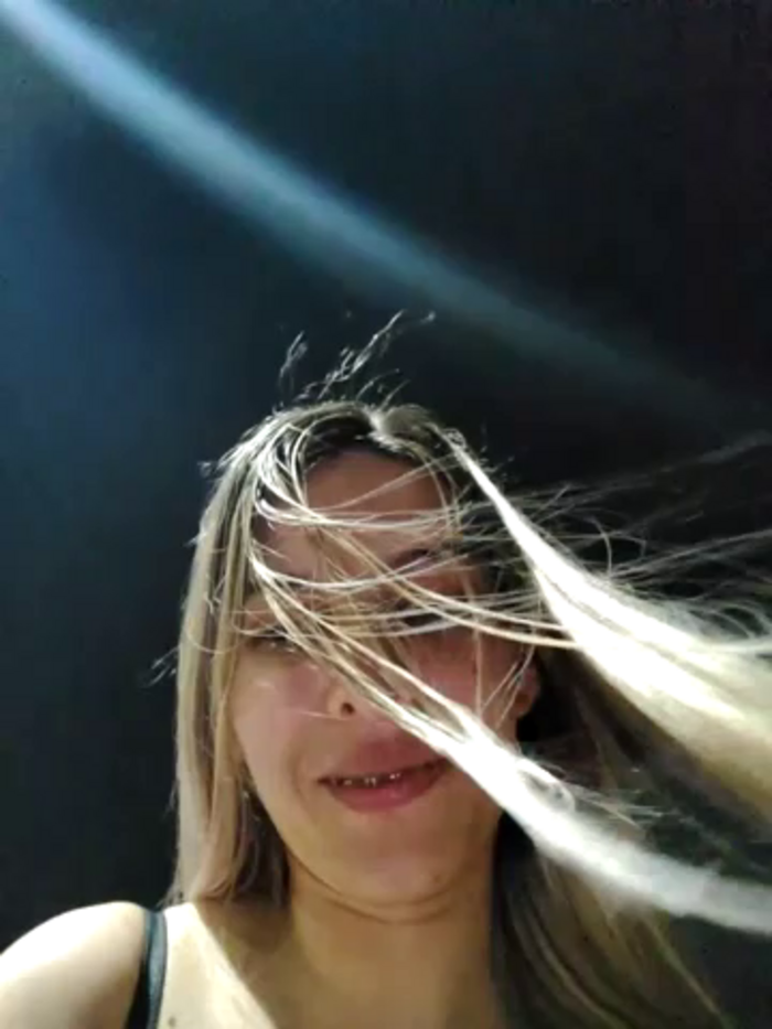 NatalieRose_