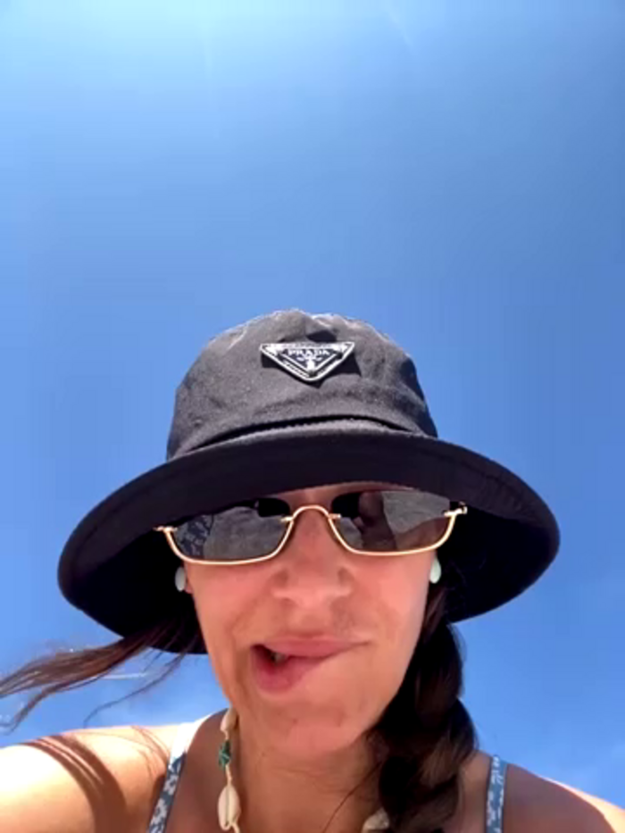 Natalieass